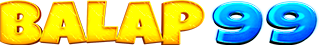 Balap99